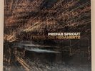 Prefab Sprout - I Trawl the Megahertz - 2x Vinyl - Near Mint
