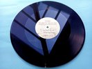 Genesis Acetate