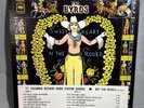Sweetheart of the Rodeo The Byrds Columbia Records Radio Station Service CS9670