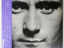 PHIL COLLINS FACE VALUE ATLANTIC P10984A 1LP