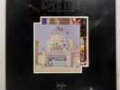 LED ZEPPELIN SAME SWAN SONG P5544N 2LP
