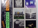 PINK FLOYD A NICE PAIR HARVEST EOP93129B 2LP