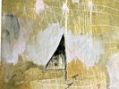 La Dispute - Somewhere at The Bottom... LP 12