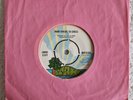 JIMMY CLIFF 'THE HARDER THEY COME/MANY RIVERS TO CROSS' UK ORIG 1972 7