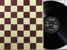 Manuel Gottshing E2-E4 - First Press Germany ash ra tempel Vinyl LP 1984 EX+