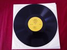 The Grandeurs - Rare Grail Private Press Garage Surf LP - 1966 JH-1001  USA