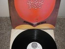 PROG  LP  ROCK LP  - GENTLE  GIANT - ACQUIRING THE TASTE - VIRTIGO - CLEAN COPY