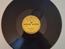 Rockabilly Country - Sun 266 - JOHNNY CASH - Don't Make Me Go / Next In Line
