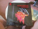 Black Sabbath Paranoid LP LAMINATED GF 1971 Small Swirl SEE ALL AUDIO DETAILS
