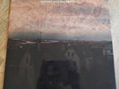 Hatfield And The North LP Same UK Virgin 1st Press LOOKS UNPLAYED LIKE NEW
