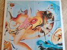 Dire Straits 2x LP Alchemy UK Vertigo 1st Press RARE MISPRINT INCREDIBLE COPY