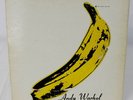 LP The Velvet Underground 