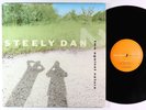 Steely Dan - Two Against Nature 2xLP - Giant RSD 180g Reissue VG++