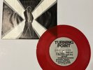 Turning Point 7