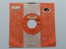 THE BEATLES  UK  1964 45  CRY FOR A SHADOW   POLYDOR  NH 52275