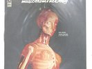 RON GEESIN MUSIC FROM BODY ODEON OP80214 1LP
