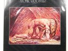ATOMIC ROOSTER DEATH WALKS BEHIND YOU STATESIDE SP80186 1LP