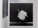 ROBERT PLANT PRINCIPLE OF MOMENTS ES PARANZA P11381 1LP
