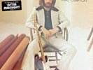 Eric Clapton - Eric Clapton LP 12
