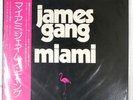 JAMES GANG MIAMI ATLANTIC P8501A 1LP