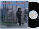 GIL SCOTT-HERON Moving Target ARISTA AL-9606 LP VG+ SHRINK s
