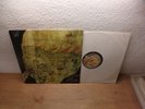 OUT OF FOCUS - Same MINT 1st PRESS KUCKUCK 1971 RARE GERMAN KRAUTROCK RARITY