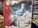 SiM The Rumbling Attack on Titan Limited 5000 12” Vinyl Japan Brand NEW