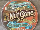 Small Faces - Ogdens’ Nut Gone Flake FIRST PRESSING