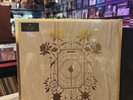 Sleep Token Caramel Liquid Filled Limited Edition 2026 Record Store Day Sealed