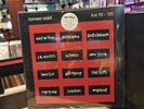 Romeo Void – Live ‘81 - ‘85 - 2026 Record Store Day Sealed