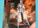 MICHAEL JACKSON Laser Disc LD History Greatest Hits 1995 Japan OBI ESLU-140