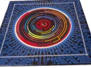 Pendulum Silico Double LP Alum Record in pristine condition 2008 Box Set Edition