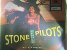 Stone Temple Pilots Core Vinyl