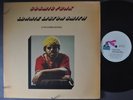 LONNIE LISTON SMITH & THE COSMIC ECHOES Cosmic Funk JAZZ  ORG LP '74 PROMO NM