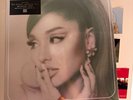 Ariana Grande Eternal Sunshine Tour Exclusive 12