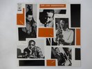 The Jazz Messengers  CBS/Sony SOPZ 27 Japan  VINYL LP