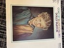Vintage 1971 Dolly Parton Coat Of Many Colors Vinyl LP RCA Near Mint