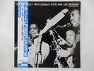 Hank Mobley 1540