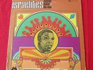DESMON DECKER & THE ACES Israelites LP (1969) original REGGAE/SKA