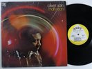 OLIVER SAIN Main Man ABET LP s