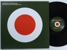 THIEVERY CORPORATION The Richest Man In Babylon ESL 2XLP VG+ 2014 reissue s