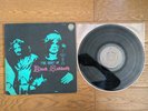 Best Of Black Sabbath Japan