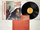 Ost-The Film Christiane F. David Bowie Japan LP OBI [45168ER]