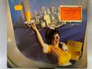 Supertramp Breakfast In America Vintage Vinyl LP 1979 A&M Record SP-3708