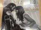 A Star Is Born (Original Motion Picture Soundtrack) by Lady Gaga / Cooper NEW