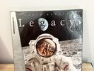 GARTH BROOKS - LEGACY REMIXED REMASTERED 7  LP VINYL RECORDS BOXSET SEALED