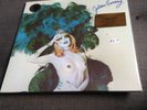 Golden Earring - Moontan LP (Classic Rock) 2019 (TURQUOISE VINYL) IMPORT RSD