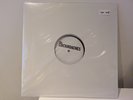 The Cockroaches - Rolling Stones - Rough And Twisted Vinyl Rare 12