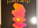 Patrick Stump Soul Punk Smartpunk Records 12