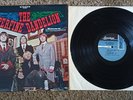 SUPERFINE DANDELION-SAME ST-MAINSTREAM-1967 ORIGINAL GARAGE PSYCH